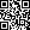 https://hawzahnews.com/x5GBV