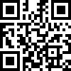 https://hawzahnews.com/x5LgT