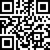 https://hawzahnews.com/xdHXf