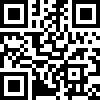 https://hawzahnews.com/xcHrv