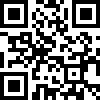 https://hawzahnews.com/xfKGJ