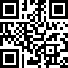 https://hawzahnews.com/xgc9Z