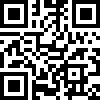https://hawzahnews.com/xf5vJ