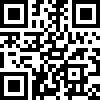 https://hawzahnews.com/xbHpq