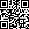 https://hawzahnews.com/xg8v2