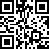 https://hawzahnews.com/xdfjK
