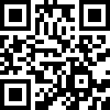 https://hawzahnews.com/xbrtP