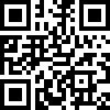 https://hawzahnews.com/xfH4p