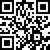 https://hawzahnews.com/xdCVS