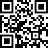 https://hawzahnews.com/xf4KL