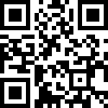 https://hawzahnews.com/x5jVK