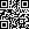https://hawzahnews.com/xdgZx