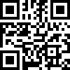 https://hawzahnews.com/xdSQz