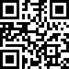 https://hawzahnews.com/x554M