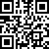 https://hawzahnews.com/xfQDB