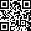 https://hawzahnews.com/xg5Lt
