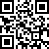 https://hawzahnews.com/xbdLg
