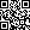 https://hawzahnews.com/xckQx