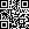 https://hawzahnews.com/xdt98