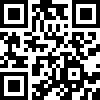 https://hawzahnews.com/xg5cR