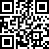 https://hawzahnews.com/x5z63