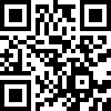 https://hawzahnews.com/xdt69