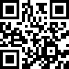 https://hawzahnews.com/xf5nL