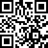 https://hawzahnews.com/xbsqF