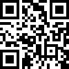 https://hawzahnews.com/x5BJW