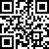 https://hawzahnews.com/x9wxS