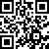 https://hawzahnews.com/xfcYx