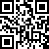 https://hawzahnews.com/x5FSx