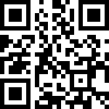 https://hawzahnews.com/x9xPC