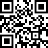 https://hawzahnews.com/xfW9S