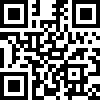 https://hawzahnews.com/xbHmT