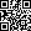 https://hawzahnews.com/x9thQ