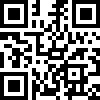 https://hawzahnews.com/xbQ4T