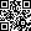 https://hawzahnews.com/x9TyC