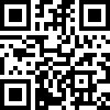 https://hawzahnews.com/xg5H7
