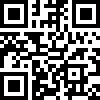 https://hawzahnews.com/xfpHH