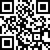 https://hawzahnews.com/xbkbq