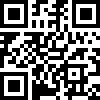 https://hawzahnews.com/xfzDw