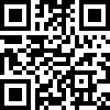 https://hawzahnews.com/xf6Zk