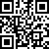 https://hawzahnews.com/x9sgF