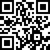https://hawzahnews.com/xbMZK