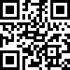 https://hawzahnews.com/xb27M