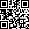 https://hawzahnews.com/x5FH6