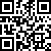 https://hawzahnews.com/x5kp5