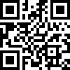 https://hawzahnews.com/xfYkt