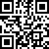 https://hawzahnews.com/xdTTy